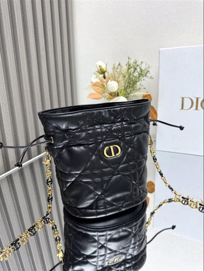 2025228Y650P20539354