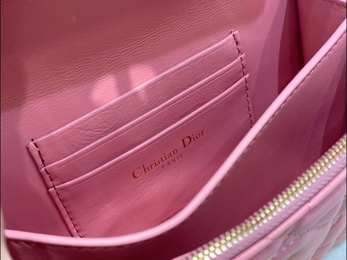 2025228Y680P20538124