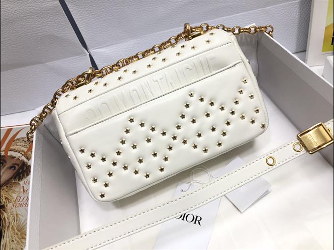 2025228Y800P20538562