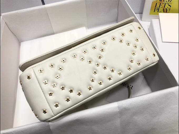 2025228Y800P20538593