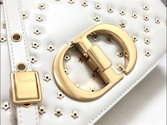 2025228Y800P20538608