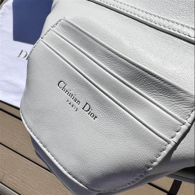 2025228Y880P20531200