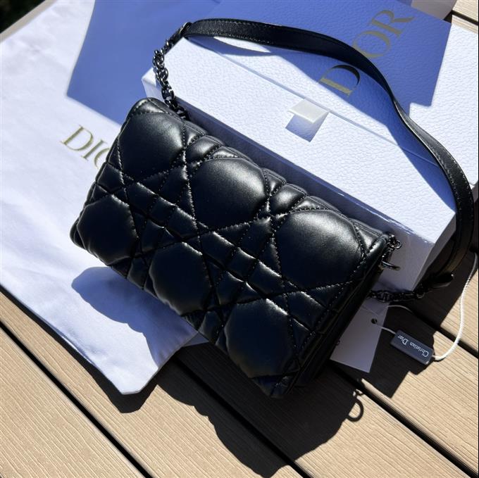 2025228Y880P20531262