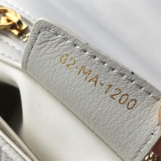 2025228Y900P20531634