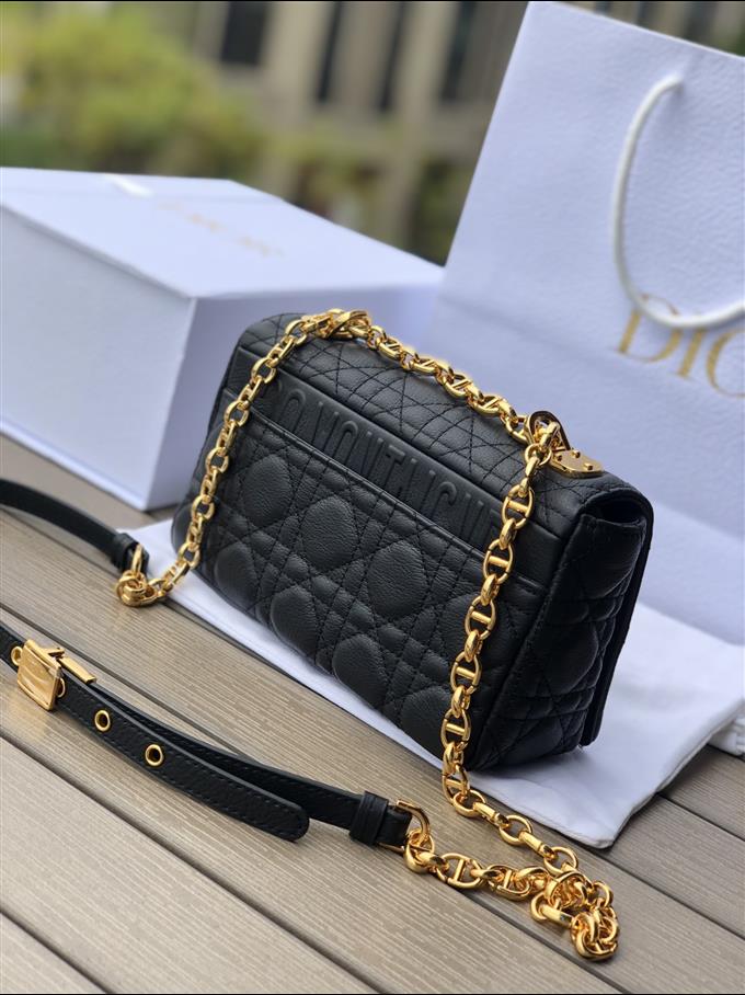 2025228Y900P20531680