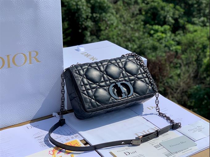 2025228Y950P20532226