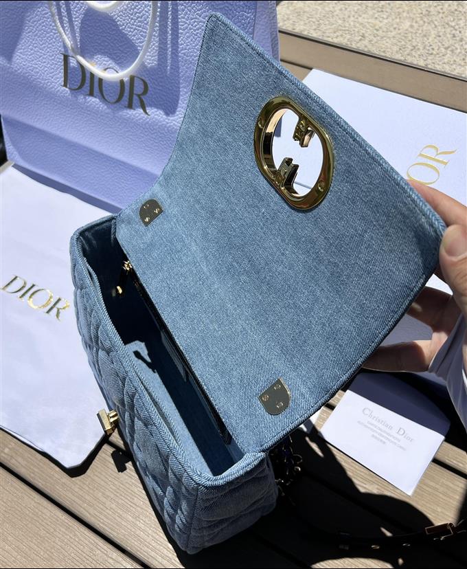 2025228Y950P20532428