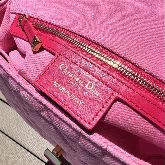 2025228Y950P20532617