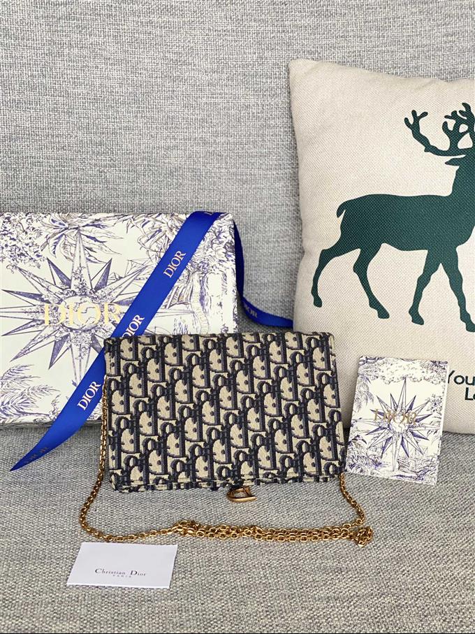 2025228Y360P221925130