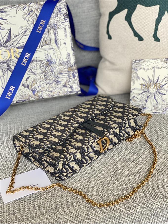 2025228Y360P221925146