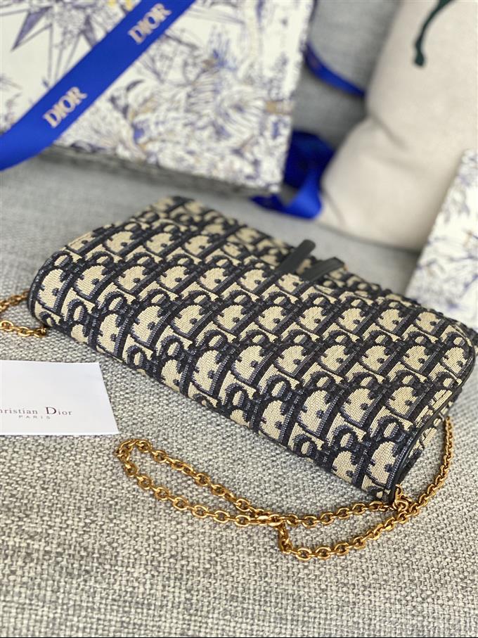 2025228Y360P221925162