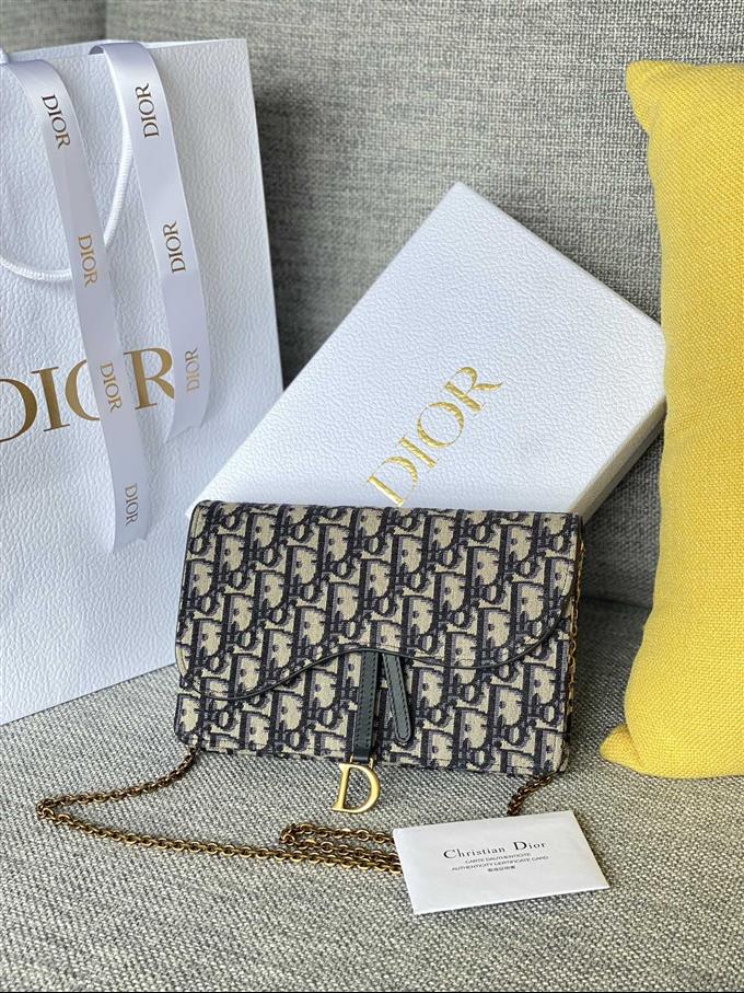 2025228Y360P221925254