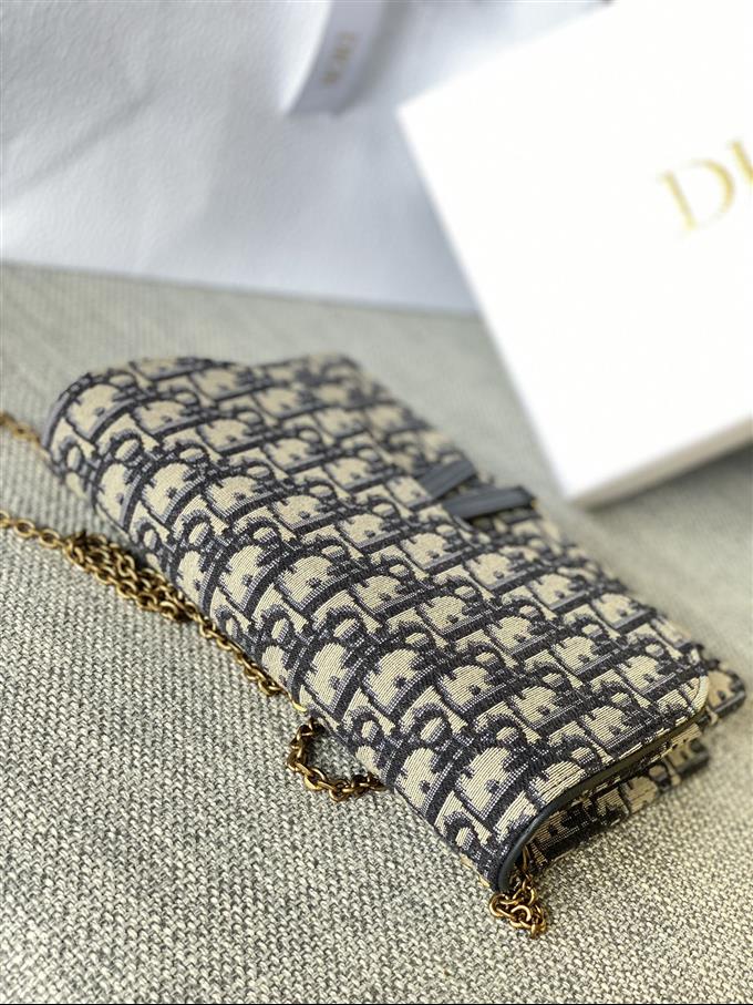 2025228Y360P221925317