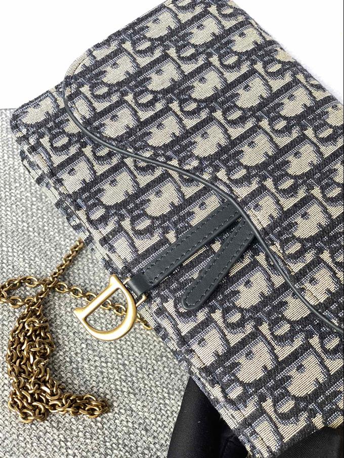 2025228Y360P221925332