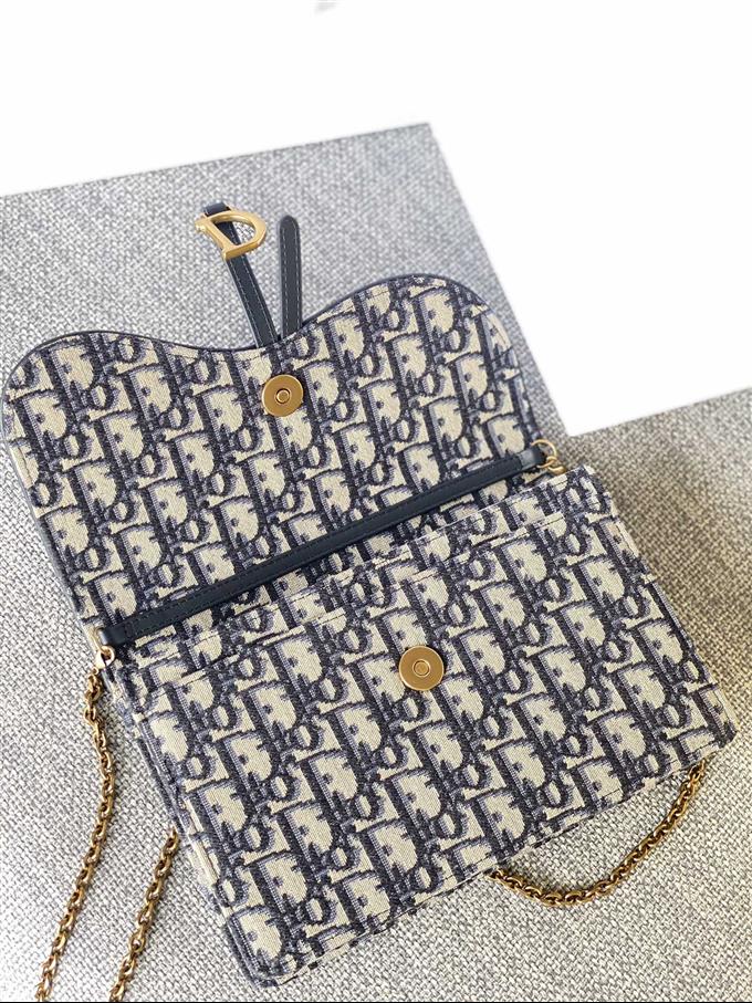 2025228Y360P221925348