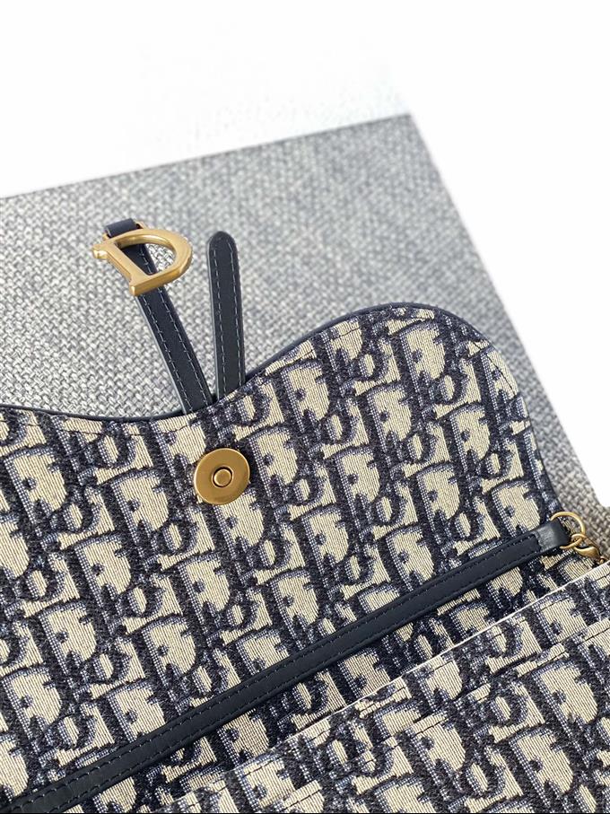 2025228Y360P221925364