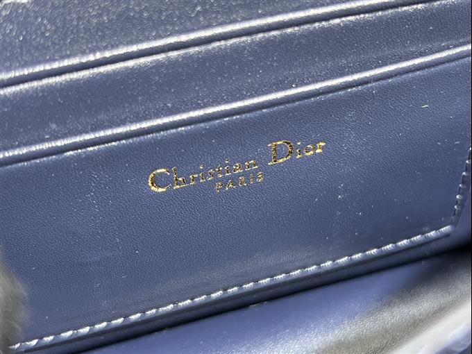 2025228Y550P222127622