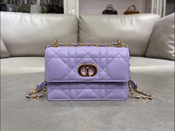 2025228Y600P222127920