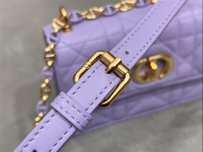 2025228Y600P222127966