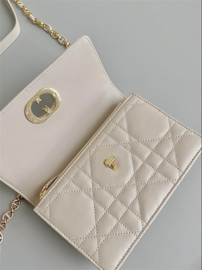 2025228Y600P222128263