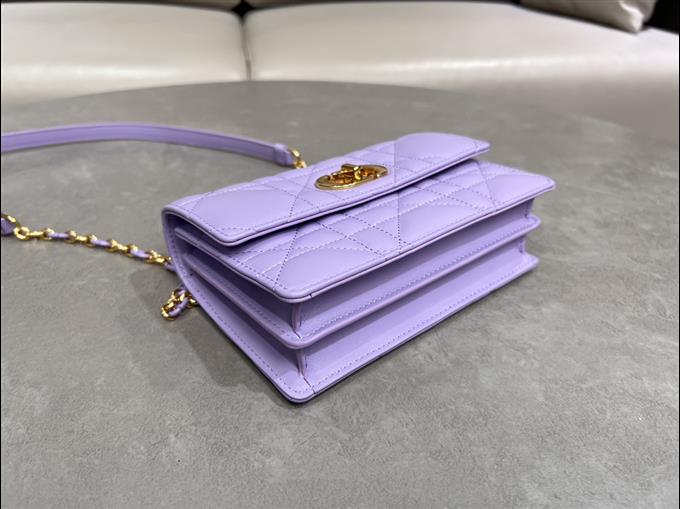 2025228Y600P22212828