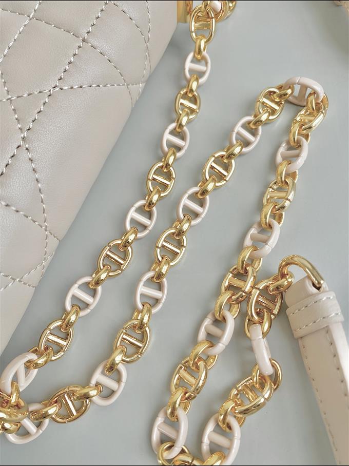 2025228Y600P222128310