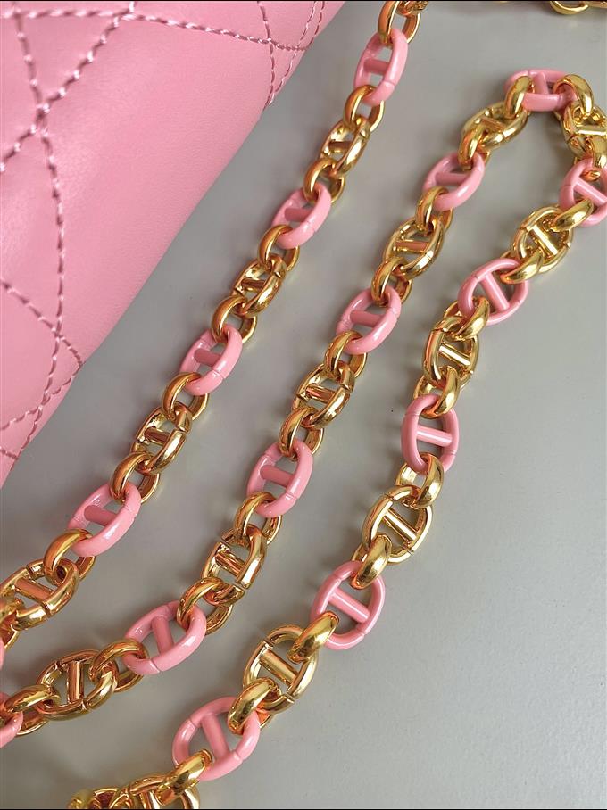 2025228Y600P222128432