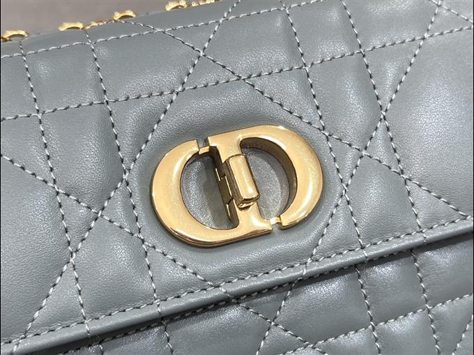 2025228Y600P22212875