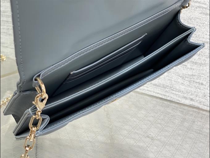 2025228Y600P222151413