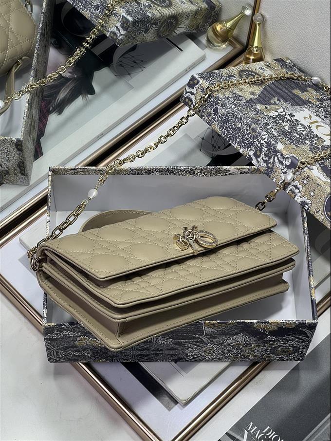 2025228Y600P222151540