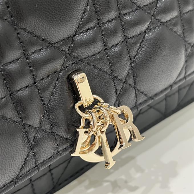 2025228Y600P222151603