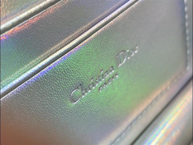 2025228Y600P222151855