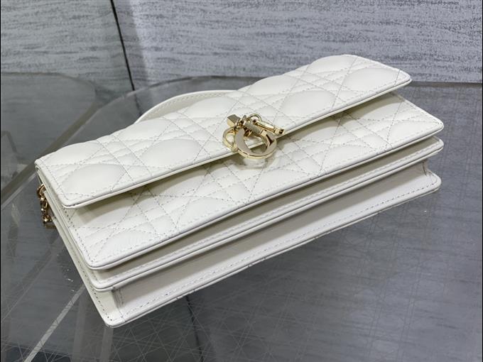 2025228Y600P222152533