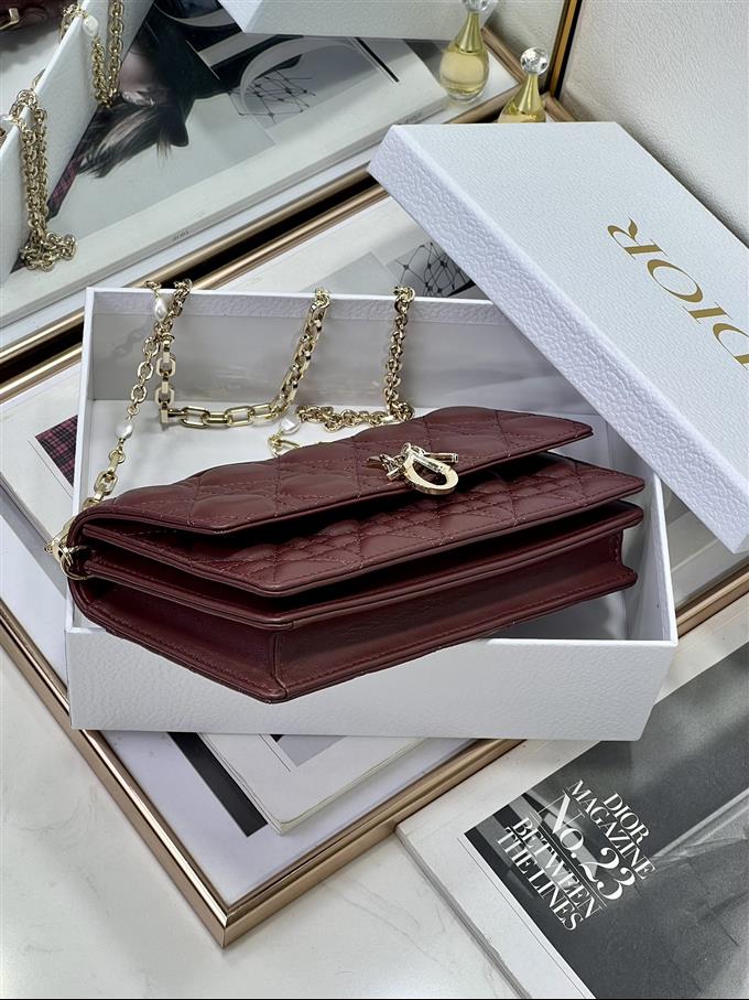 2025228Y600P222153100