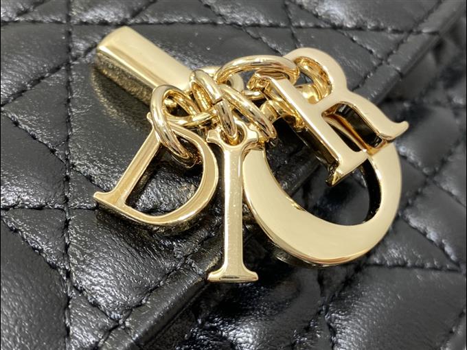 2025228Y600P222153179