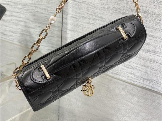 2025228Y600P222153227