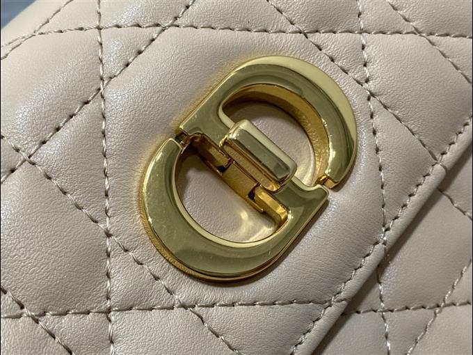 2025228Y650P222126683