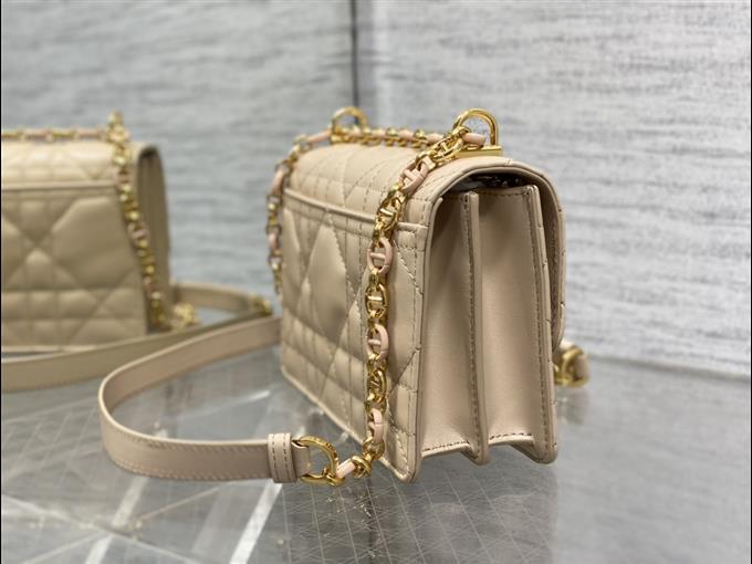 2025228Y650P222126699