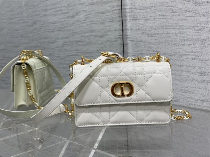 2025228Y650P222126795