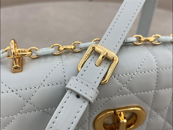 2025228Y650P222129168