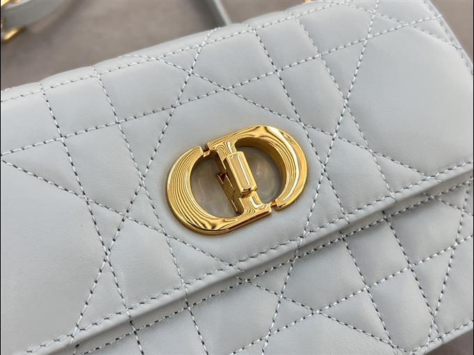 2025228Y650P222129184