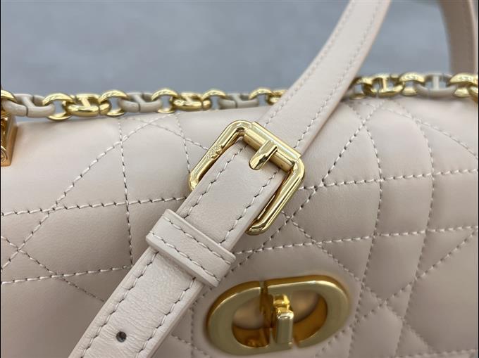 2025228Y650P222129324