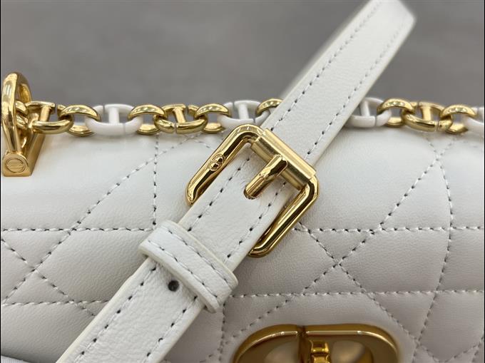 2025228Y650P222129433