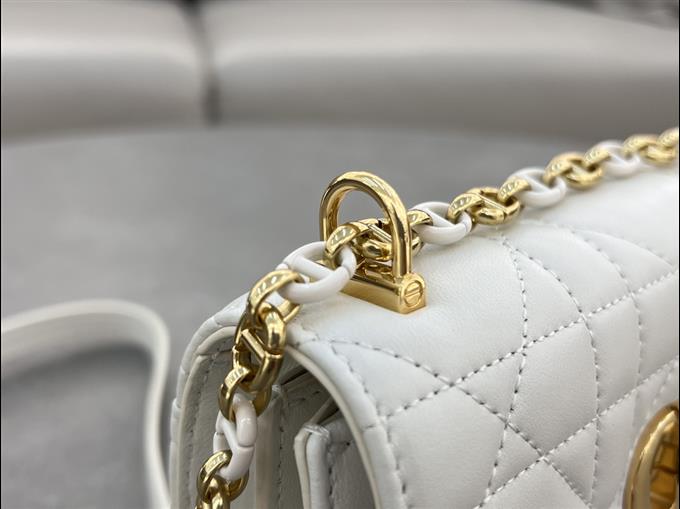 2025228Y650P222129449