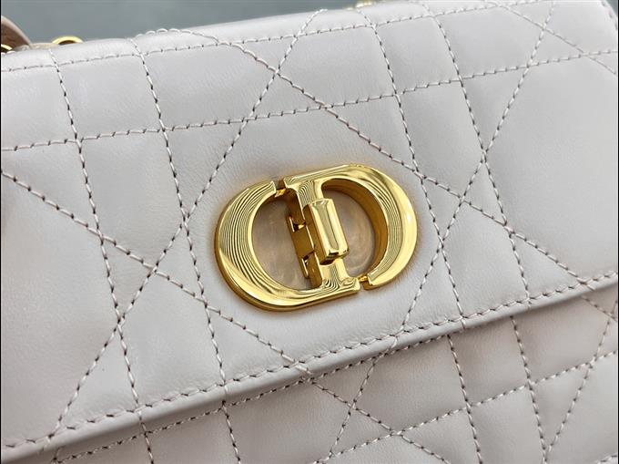 2025228Y650P222129589