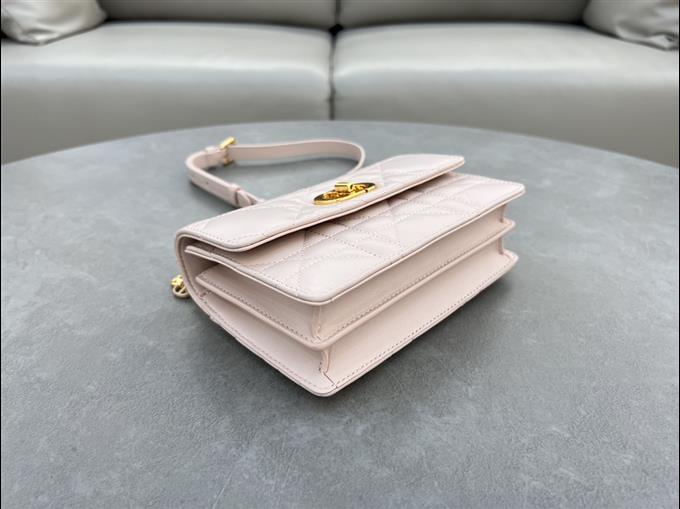 2025228Y650P222129619