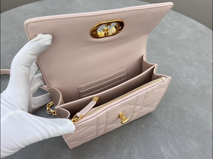 2025228Y650P222129650