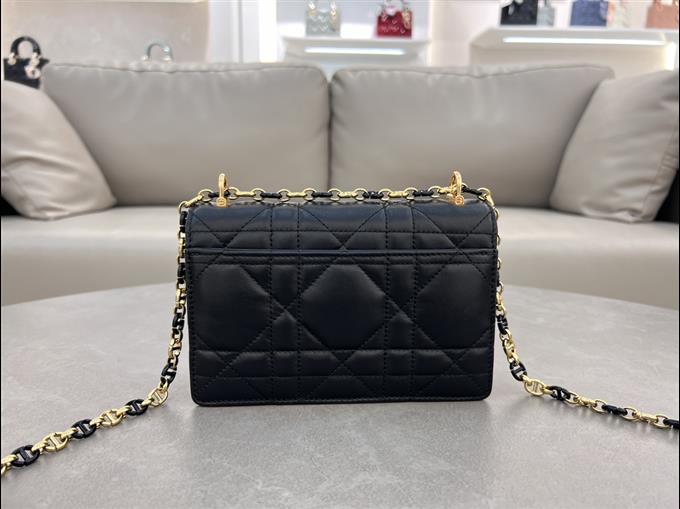 2025228Y650P222129838