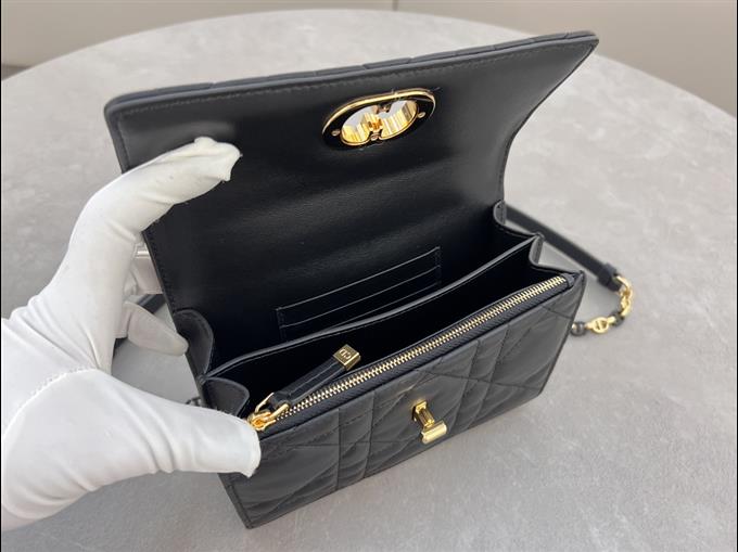 2025228Y650P222129932