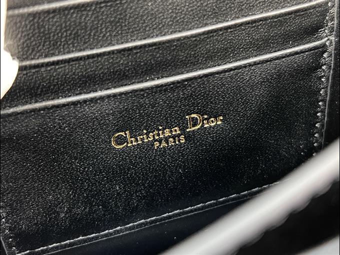 2025228Y650P222129947